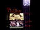 Phillies rally Video AT CBP