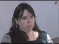 Campana: Abusadas En La Municipalidad Y Sin Trabajo