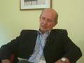 Odd Rogne - Senior Advisor, IPY IPO