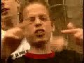 Je moet je bek houwe Je moet je bek houwe