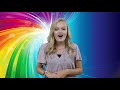 CBT Jr. Church Video 11-16-20