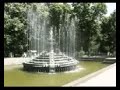 Chisinau Moldova, ???????