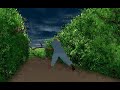 Alone in the Dark 2 - Part 3 - Shorty Leg