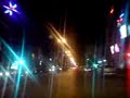 الان مدت سه ماه است كه چهار ميدان اصلي فرديس بهمراه قسمتي از بلوار حدفاصل فلكه اول تا كانال در خاموشي بسر ميبرد و كسي نيز در اين خصوص اقدام نمي نمايد