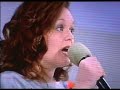 Jamie Abbott Sings The Girl in 14G Jamie Abbott Sings The Girl in 14G