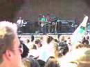 Guster Earthfest 2007 Guster Earthfest 2007