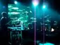 Travis Barker and Dj Am (Roxy, Aug 27th) 1 of 2