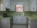 Panama City, Florida waterfront real estate for sale