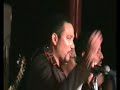 FRANK REYES EN EL TIPICO \"AZUCAR\"-PUERTO PLATA