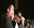 FRANK REYES EN EL TIPICO AZUCAR-PUERTO PLATA