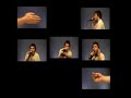 Crazy Music (Bit Box)