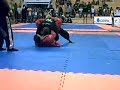 Eduardo Rodrigues " 5º Copa Luc " (Campos)