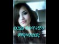 Demi Lovato- Stronger [NEW]