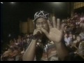 Leaders Of The New School - What\