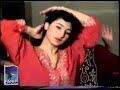 Qamar Gul Mast Song and Girls Attan#1