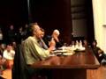 videos de Travaglio e Caselli a Bergamo  3 su 11