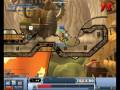 videos de Finalization TRICO