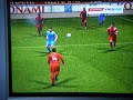 Mes plus beau but a PES 2008 Mes plus beau but a PES 2008