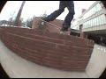 awesome
