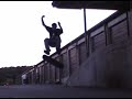 awesome