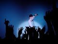 Jan Delay & Disko No. 1 - Mercedes Dance Intro (Live) Jan Delay & Disko No. 1 - Mercedes Dance Intro (Live)