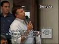 Plan Sonora Proyecta