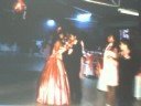 Vals Diana y Tanny 4
