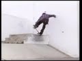 Featured Misfit Kristian Svitak