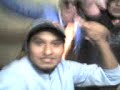 Thumbnail #3