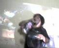 SEGUIMOS EN CONCIERTO