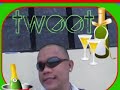 My Montage 8/26/08
