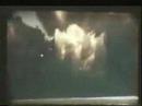 hydrogen bomb
