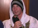 i2iTV - Icer Air TJ Schiller interview i2iTV - Icer Air TJ Schiller interview