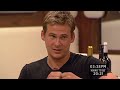 24 Hours with Lee Ryan 3 of 5 High Quality video/sound