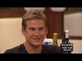 24 Hours with Lee Ryan 3 of 5 High Quality video/sound
