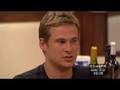 24 Hours with Lee Ryan 3 of 5 High Quality video/sound 16:9 widescreen