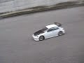 RC DRIFT!! EK9 CIVIC-R