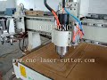 JCUT-25H CNC Woodworking Machine/CNC Router/CNC Cutter