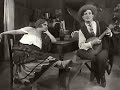 Fado - Adélia Pedrosa - Fado é Lisboa, Lisboa é Fado Fado - Adélia Pedrosa - Fado é Lisboa, Lisboa é Fado