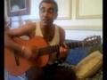 walid houmani 1