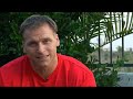 Todd Durkin\