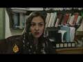 Pakistan hones tough stance - 1 Dec 2008