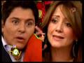 videos de Andrea Legarreta y Ernesto Laguardia llamado (escena de MEPS)