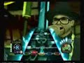 GH: Aerosmith: Walk This Way (Run DMC), Expert, 100%, 412k GH: Aerosmith: Walk This Way (Run DMC), Expert, 100%, 412k