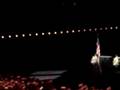LOWELL HIGH SCHOOL 2007 GRADUATION