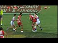 Click here to watch this video Sons of Guns - Tom Liberatore & Mitch Wallis Highlights (Western Bulldogs Vs Gold Coast Suns)