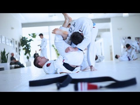 Mendes Bros | 30+ MINUTES OF SPARRING | Art of Jiu Jitsu Academy Mendes Bros | 30+ MINUTES OF SPARRING | Art of Jiu Jitsu Academy