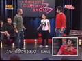 Mahser i Cumbus Aninda Goruntu Show Seyirci Dublaj2 03 11 07