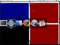 spnet shaping