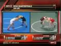 2008 Quarters 184: Pucillo-Keddy, Varner-Kish Pt 1